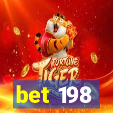 bet 198